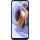 Motorola moto g31 4/64GB Meteorite Grey - 698758 - zdjęcie 3
